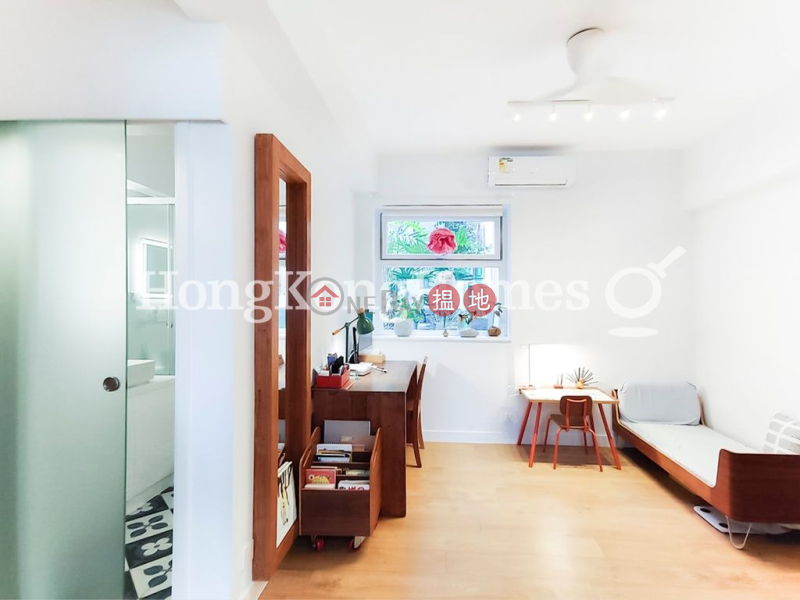 HK$ 60,000/ month, Seaview Mansion, Central District | 3 Bedroom Family Unit for Rent at Seaview Mansion
