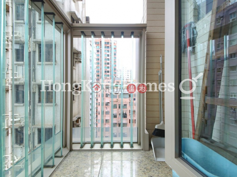 2 Bedroom Unit at The Avenue Tower 3 | For Sale | The Avenue Tower 3 囍匯 3座 Sales Listings