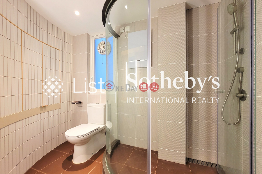 Property Search Hong Kong | OneDay | Residential | Rental Listings Property for Rent at Rockwin Court with 1 Bedroom