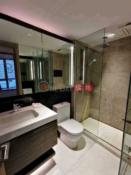 2房 開揚景8棉登徑 | 油尖旺香港出售HK$ 1,350萬