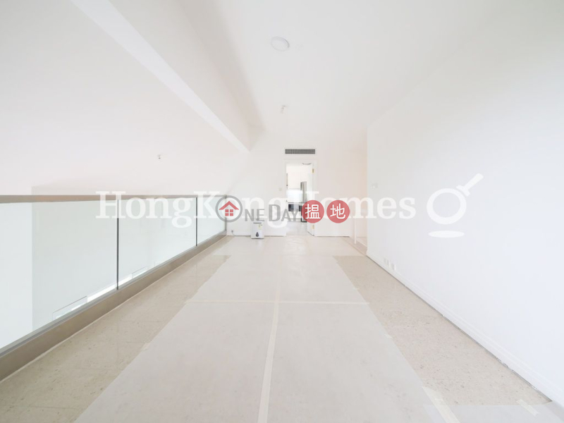 HK$ 210M Strawberry Hill, Central District 4 Bedroom Luxury Unit at Strawberry Hill | For Sale