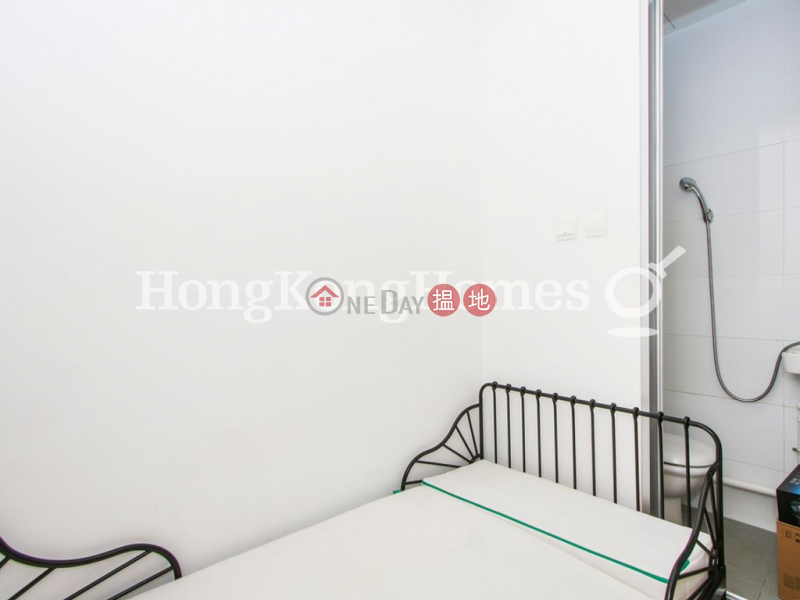 Upton Unknown Residential, Rental Listings | HK$ 38,000/ month