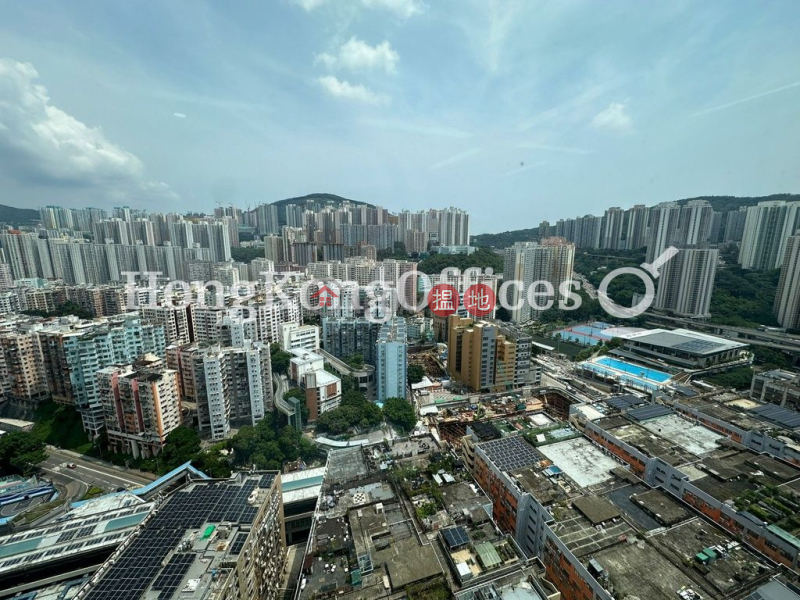 Office Unit for Rent at Legend Tower, Legend Tower 寧晉中心 Rental Listings | Kwun Tong District (HKO-89116-AJHR)