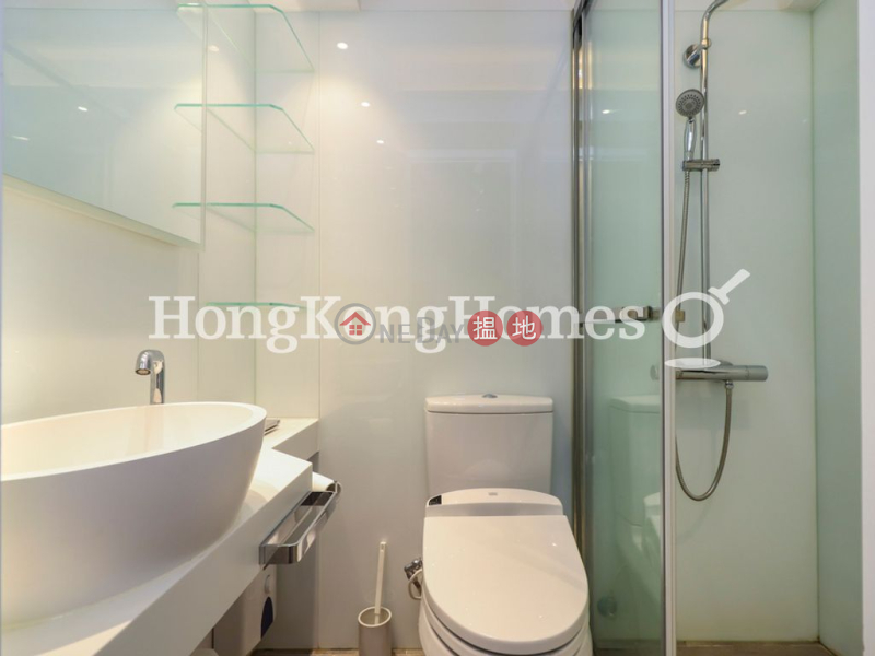 1 Bed Unit at Westlands Centre | For Sale | Westlands Centre 華蘭中心 Sales Listings