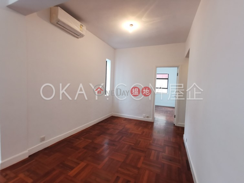 Gorgeous 3 bedroom with parking | Rental, 8 Chuk Yuen Road | Kowloon City, Hong Kong, Rental HK$ 43,000/ month