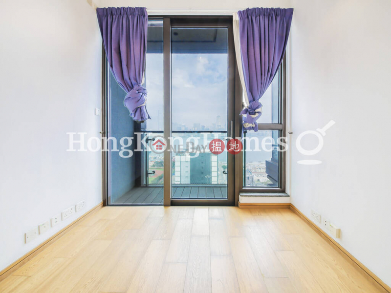 HK$ 13M The Gloucester Wan Chai District | 1 Bed Unit at The Gloucester | For Sale