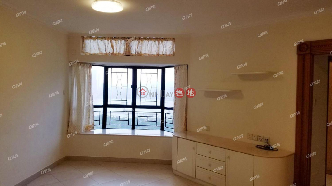 Property Search Hong Kong | OneDay | Residential Rental Listings, Illumination Terrace | 3 bedroom High Floor Flat for Rent