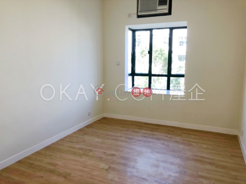 愉景灣 4期 蘅峰蘅欣徑 蘅欣徑27號高層|住宅|出租樓盤|HK$ 39,000/ 月