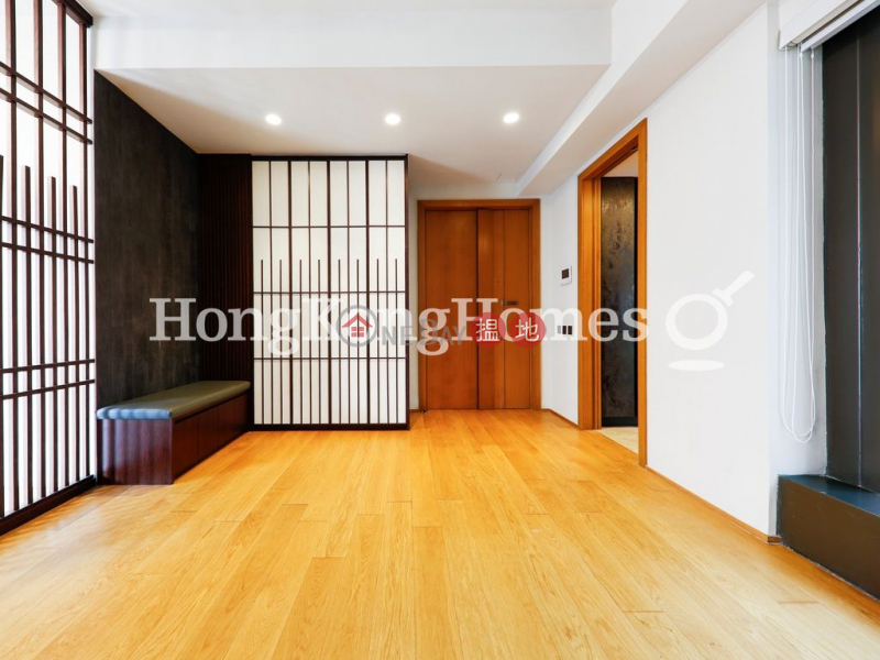 HK$ 68,000/ month | Alassio, Western District, 1 Bed Unit for Rent at Alassio