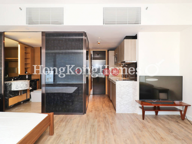 Gramercy | Unknown Residential | Sales Listings | HK$ 9.8M