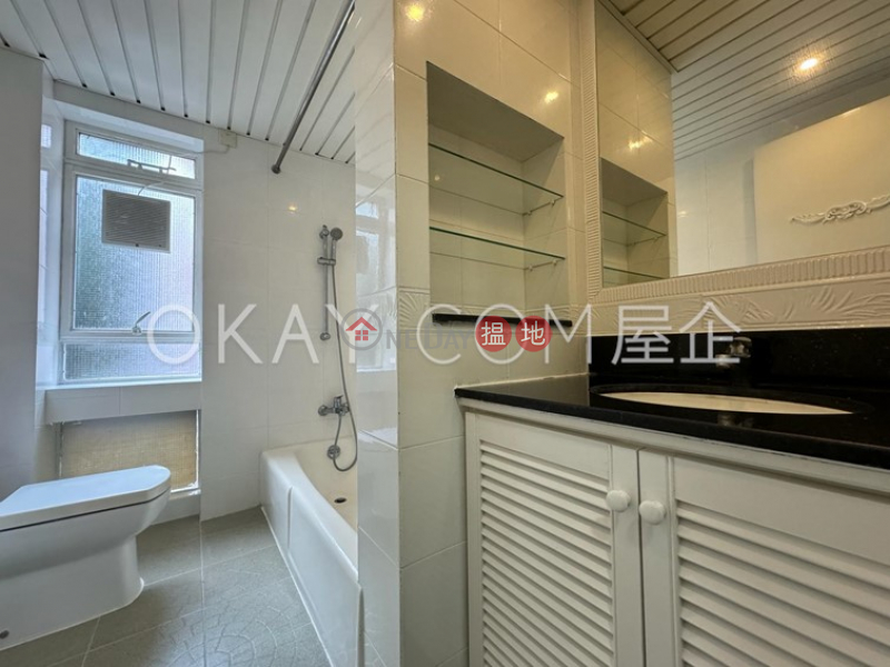 麒麟閣低層-住宅|出租樓盤|HK$ 65,000/ 月