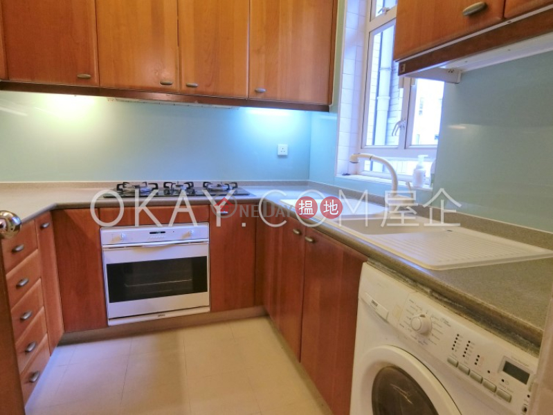Star Crest, Low | Residential Sales Listings HK$ 18M