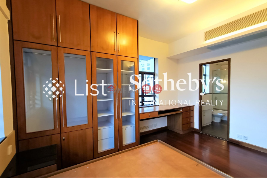 Villa Lotto Unknown Residential Rental Listings | HK$ 51,500/ month