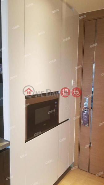 HK$ 9,600/ month | Park Circle | Yuen Long Park Circle | Mid Floor Flat for Rent