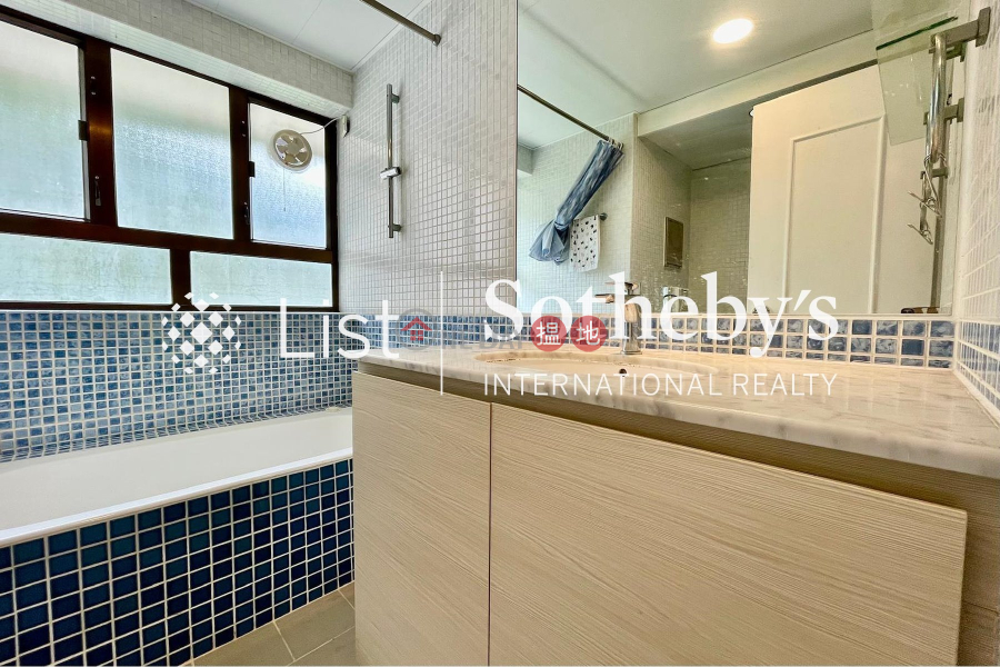 Property Search Hong Kong | OneDay | Residential | Rental Listings | Property for Rent at Magazine Heights with 4 Bedrooms