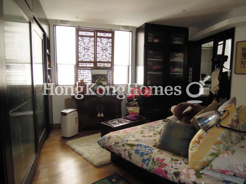 2 Bedroom Unit at 59-61 Bisney Road | For Sale | 59-61 Bisney Road 碧荔道59-61號 Sales Listings