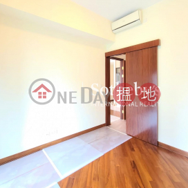 Property for Rent at The Avenue Tower 1 with 2 Bedrooms | The Avenue Tower 1 囍匯 1座 _0