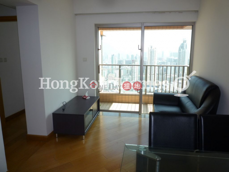 2 Bedroom Unit at Tower 3 Harbour Green | For Sale | Tower 3 Harbour Green 君匯港名匯(3座) Sales Listings