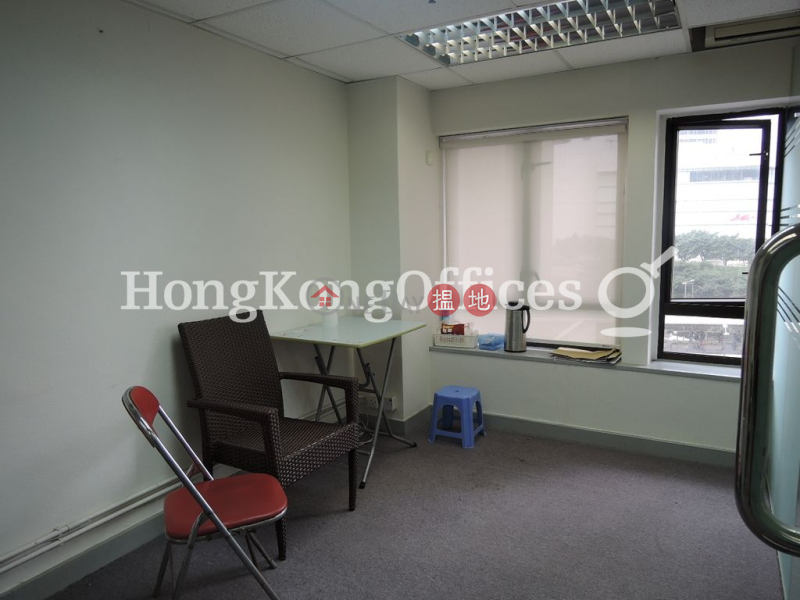 Office Unit for Rent at Fortune House 61 Connaught Road Central | Central District, Hong Kong, Rental | HK$ 21,000/ month