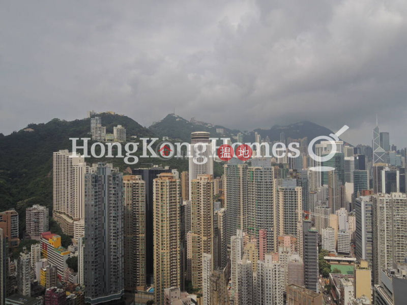 Property Search Hong Kong | OneDay | Residential | Rental Listings, 3 Bedroom Family Unit for Rent at The Oakhill