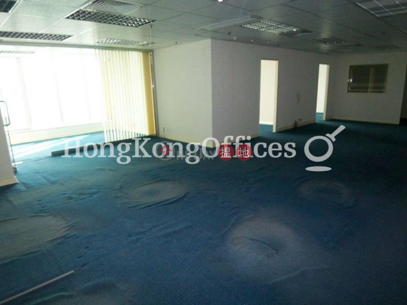 Nan Yang Plaza, High | Industrial, Rental Listings HK$ 60,552/ month