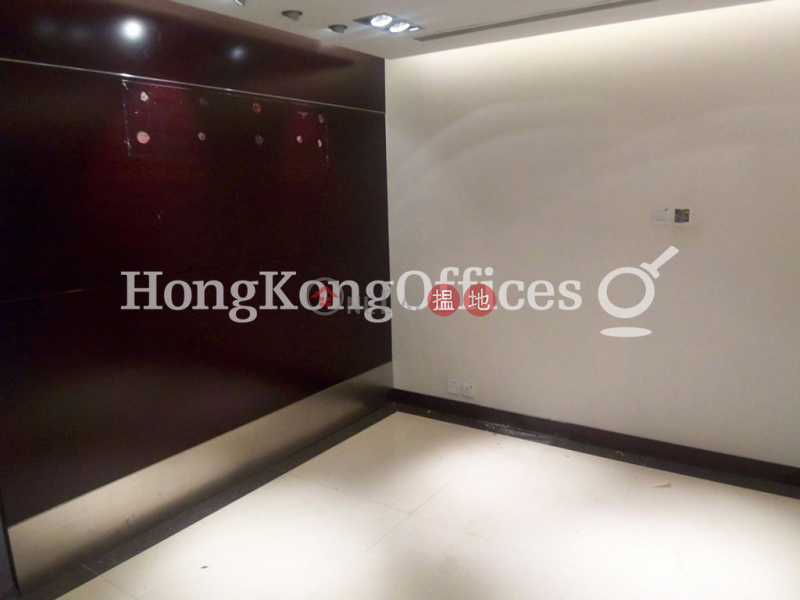 Office Unit for Rent at Lippo Centre, 89 Queensway | Central District Hong Kong | Rental HK$ 136,895/ month