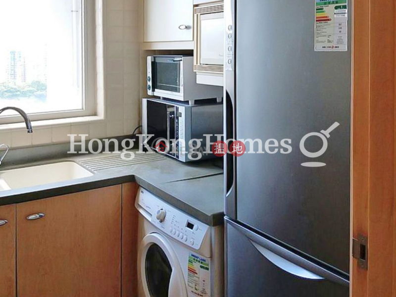 Property Search Hong Kong | OneDay | Residential | Rental Listings | 2 Bedroom Unit for Rent at The Orchards