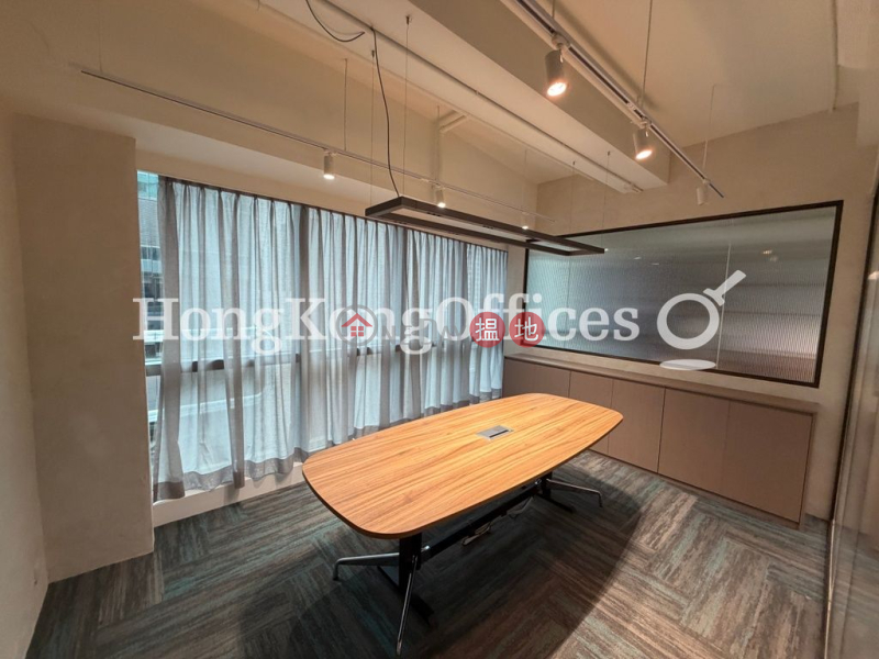 Property Search Hong Kong | OneDay | Retail, Rental Listings Shop Unit for Rent at Somptueux Central