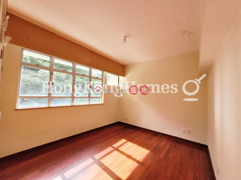 Property Search Hong Kong | OneDay | Residential | Rental Listings 3 Bedroom Family Unit for Rent at Aurizon Quarters