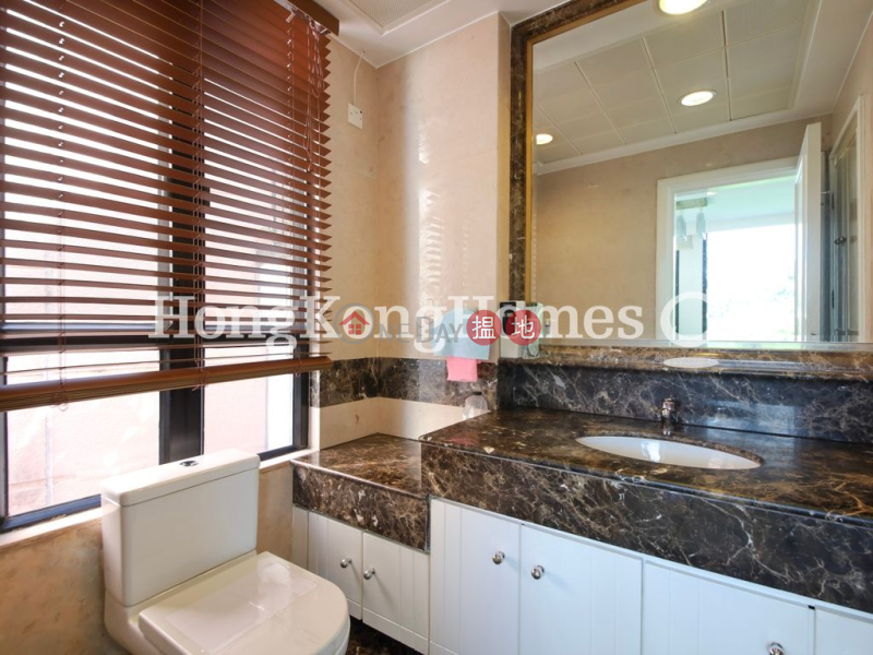 香港搵樓|租樓|二手盤|買樓| 搵地 | 住宅|出租樓盤愛琴居三房兩廳單位出租