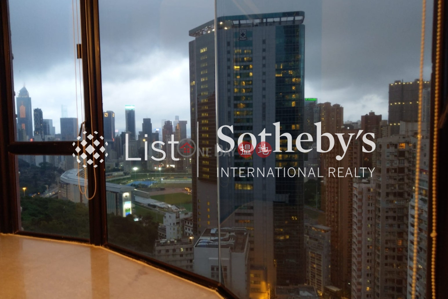 Property for Sale at Celeste Court with 3 Bedrooms | Celeste Court 蔚雲閣 Sales Listings