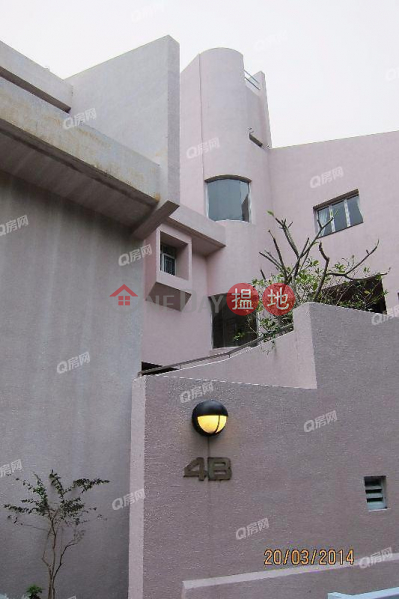 HK$ 95,000/ month, Tam Gardens, Western District, Tam Gardens | 3 bedroom Flat for Rent