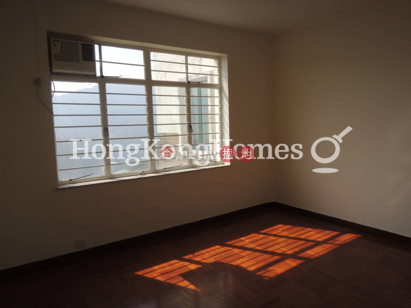 HK$ 40,000/ month | Happy View House House B Sha Tin | 3 Bedroom Family Unit for Rent at Happy View House House B