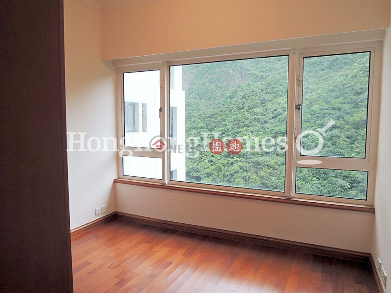 4 Bedroom Luxury Unit for Rent at Block 4 (Nicholson) The Repulse Bay | 109 Repulse Bay Road | Southern District, Hong Kong | Rental | HK$ 122,000/ month