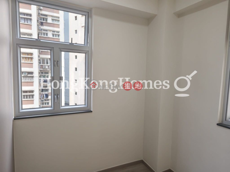 Property Search Hong Kong | OneDay | Residential, Rental Listings, 2 Bedroom Unit for Rent at Luen Fat Mansion