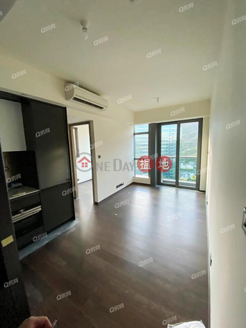 Lepont | 2 bedroom High Floor Flat for Rent | Lepont 上源 _0