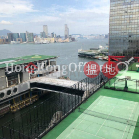 Office Unit at Shun Tak Centre | For Sale | Shun Tak Centre 信德中心 _0