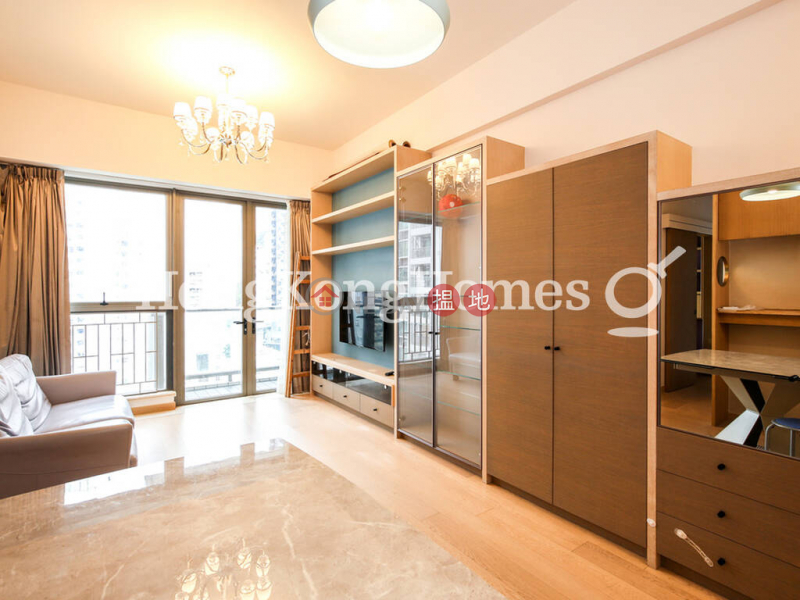 3 Bedroom Family Unit for Rent at SOHO 189 | 189 Queens Road West | Western District, Hong Kong, Rental, HK$ 45,000/ month