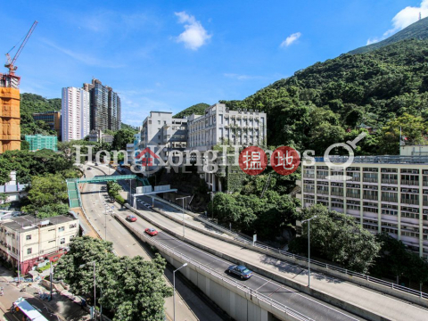 2 Bedroom Unit for Rent at Lime Gala, Lime Gala 形薈 | Eastern District (Proway-LID171892R)_0