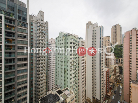 2 Bedroom Unit for Rent at Resiglow, Resiglow Resiglow | Wan Chai District (Proway-LID160627R)_0