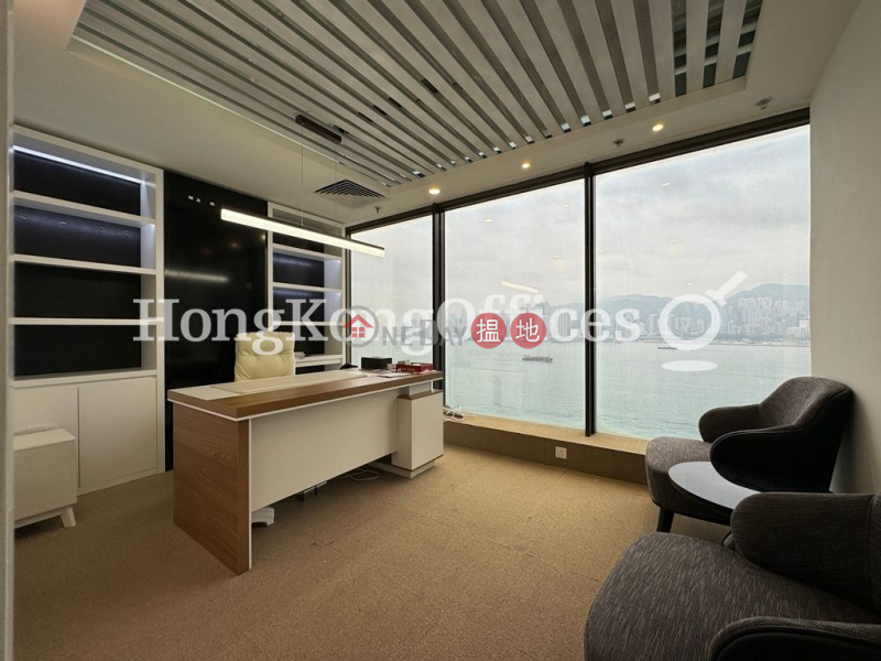 永安廣場|高層|寫字樓/工商樓盤出租樓盤HK$ 45,885/ 月