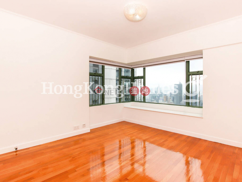 Robinson Place | Unknown, Residential, Rental Listings, HK$ 55,000/ month