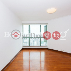 3 Bedroom Family Unit for Rent at Goldwin Heights | Goldwin Heights 高雲臺 _0