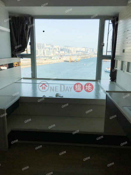 翔龍灣-低層-住宅|出售樓盤HK$ 880萬