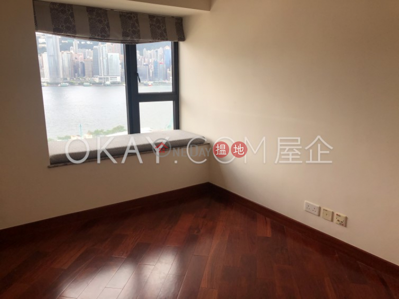 凱旋門摩天閣(1座)|低層-住宅出租樓盤-HK$ 55,000/ 月