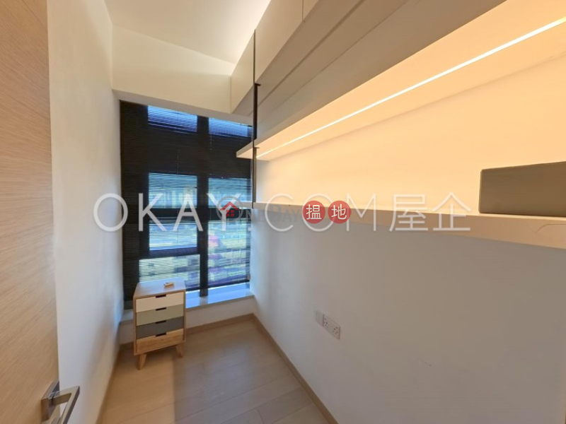 Mantin Heights Middle | Residential, Rental Listings, HK$ 36,000/ month