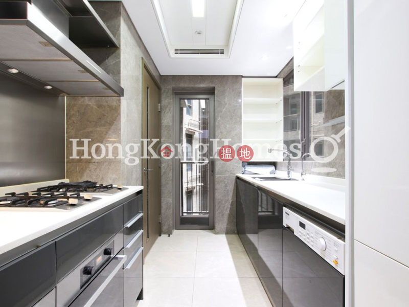HK$ 22M | The Waterfront Phase 1 Tower 3, Yau Tsim Mong, 3 Bedroom Family Unit at The Waterfront Phase 1 Tower 3 | For Sale