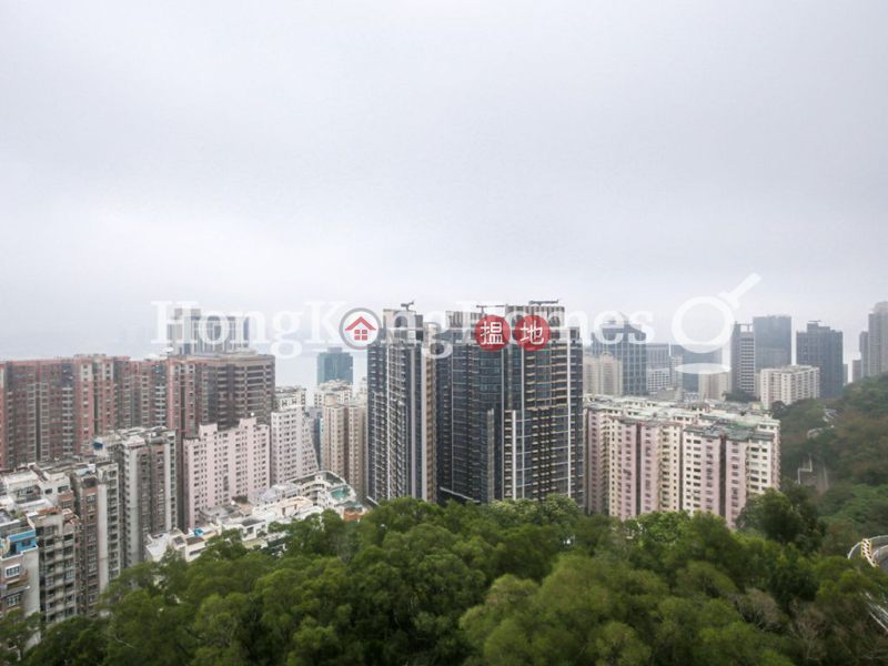 Property Search Hong Kong | OneDay | Residential Sales Listings 3 Bedroom Family Unit at Tempo Court | For Sale