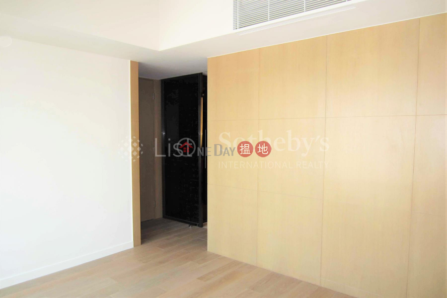 HK$ 53,000/ month, Gramercy, Western District, Property for Rent at Gramercy with 2 Bedrooms