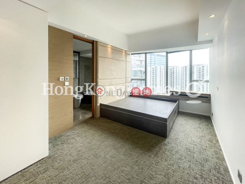 HK$ 72,000/ month | Mount Parker Residences Eastern District 3 Bedroom Family Unit for Rent at Mount Parker Residences